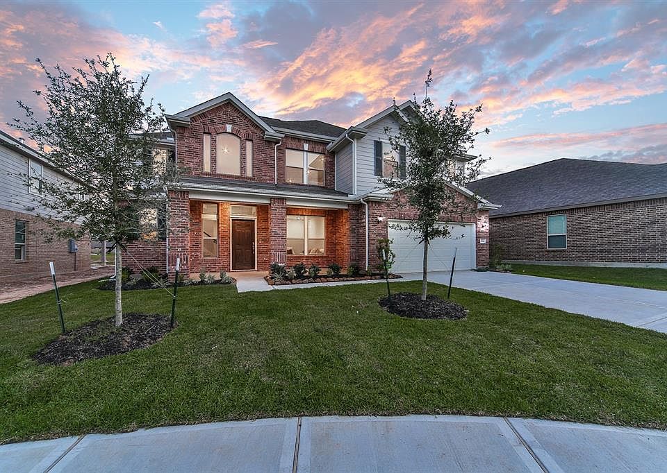 1st image of 8754 Stoney Brook Ln