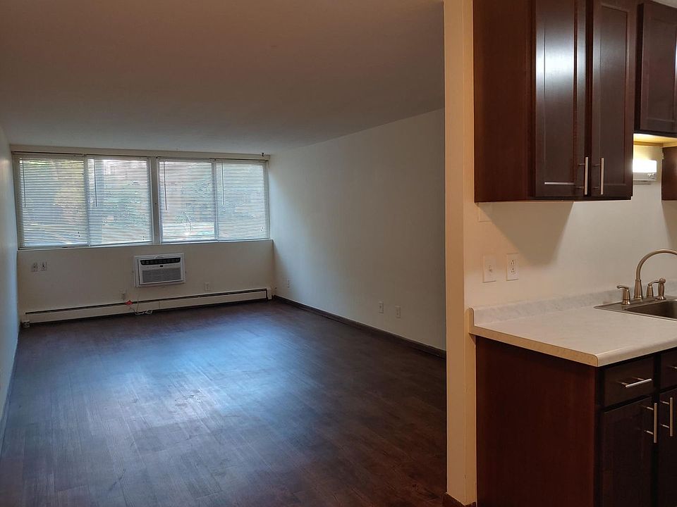 1st image of 3033 James Ave S APT 104
