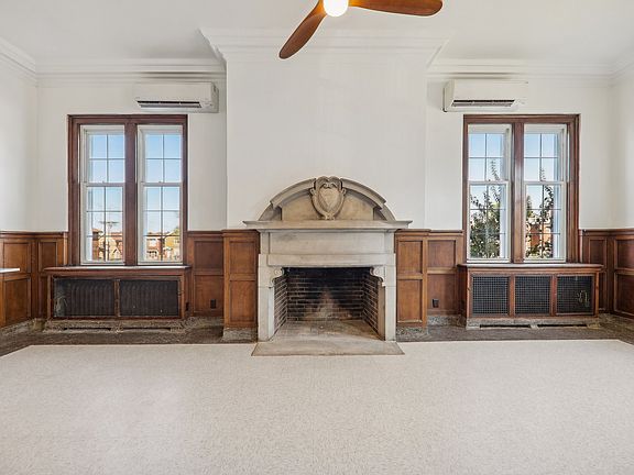 5th image of 600 Loughborough Ave Suite 2X