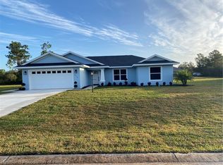 5712 Columbus Blvd, Sebring, FL 33872