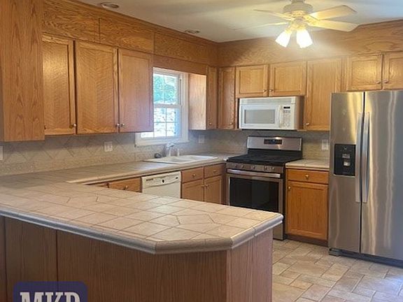5th image of 5527 Grandin Road Ext