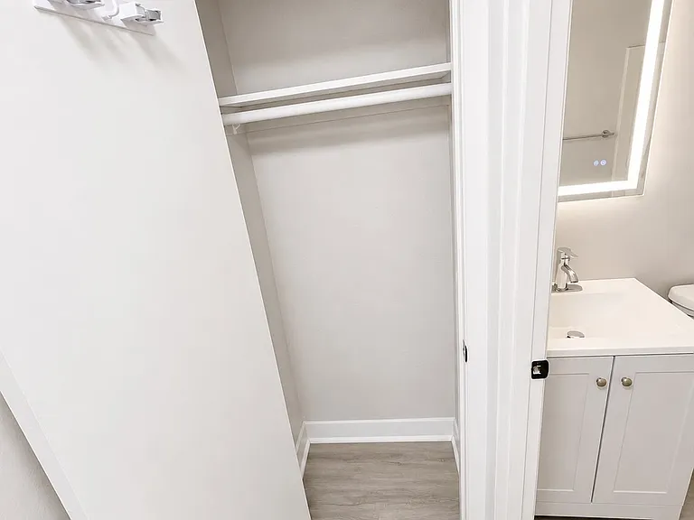 11 Bennett Dr #2 — Photo 8