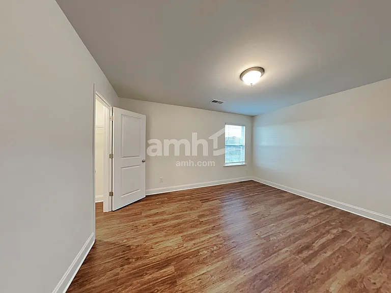 127 Alaina Ct — Photo 27