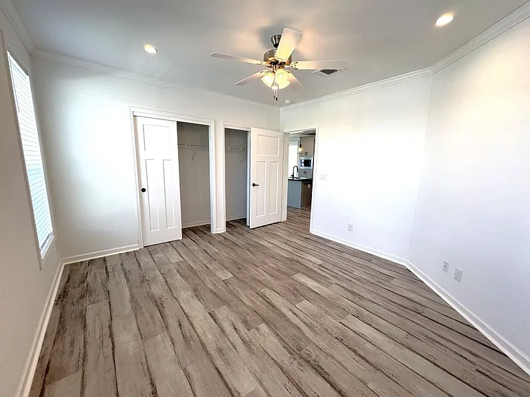 1057 Vervain Dr #1057E — Photo 12