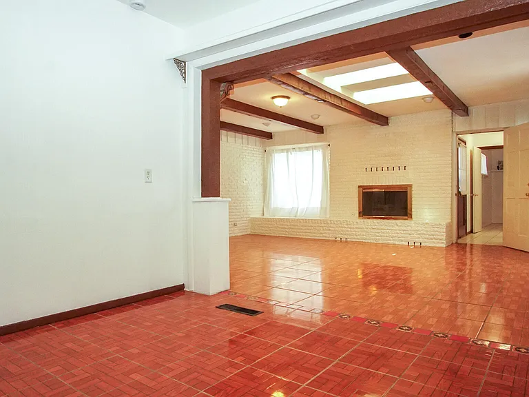 356 Coral Hills Rd — Photo 9