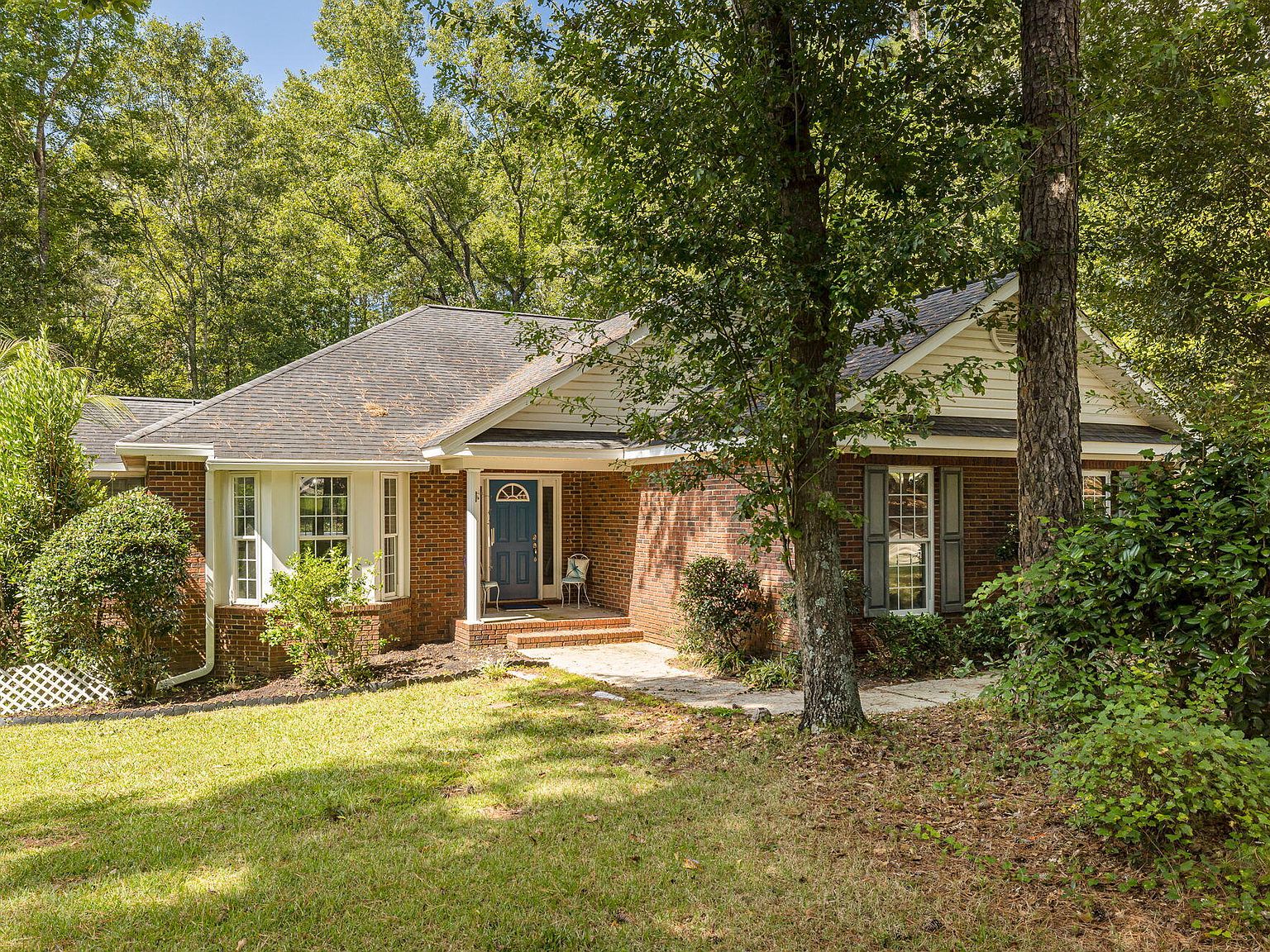 147 Golden Pond Ct, Aiken, SC 29803 Zillow