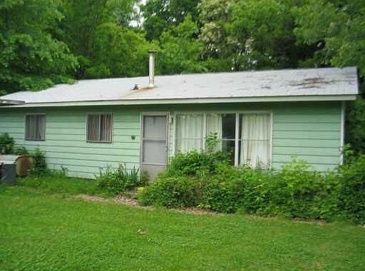 1st image of 29 Harrington St