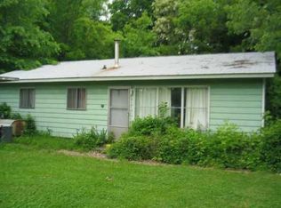 29 Harrington St, New Paltz, NY 12561