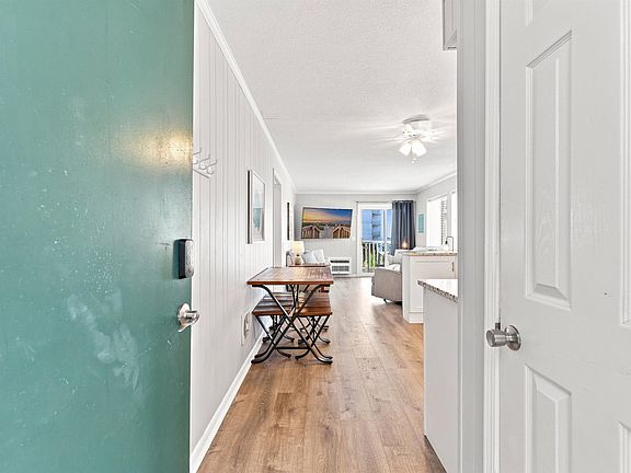 4th image of 9560 Shore Dr. #3-P