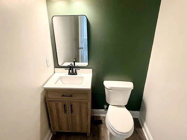 1752 Stackhouse Dr — Photo 11