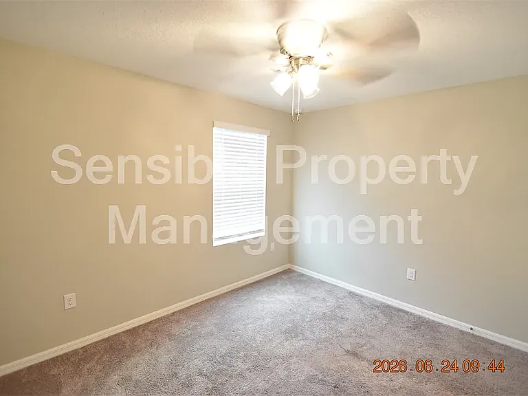 14468 Meadow Bird Ave — Photo 44