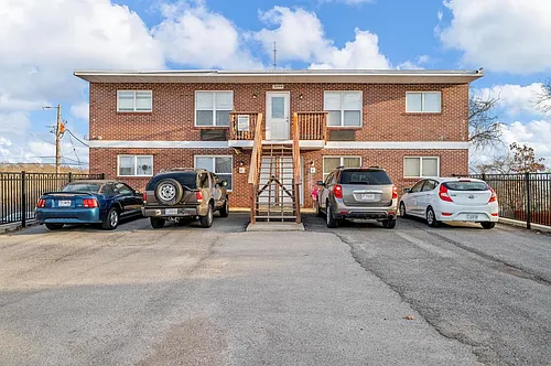 3398 High Ridge Blvd Photo 1