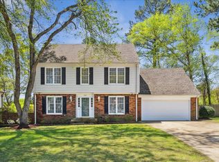 7447 Neshoba Rd, Germantown, TN 38138