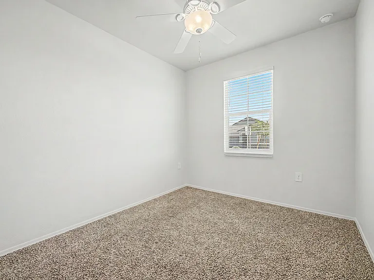24542 W Raymond St — Photo 16