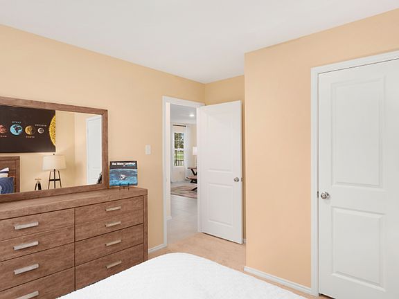 5th image of 3605 Esperanza St