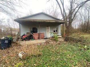 212 W Oak St, La Porte, IN 46350
