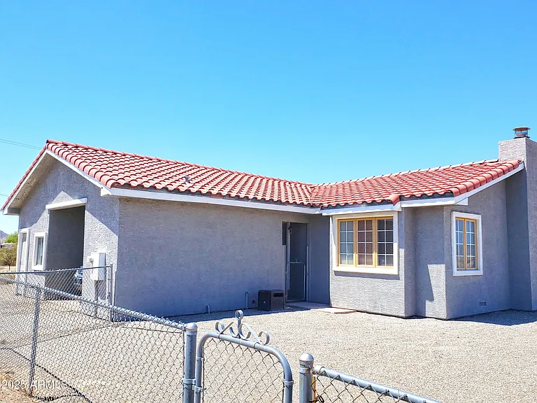 69762 Old Bell Rd — Photo 12