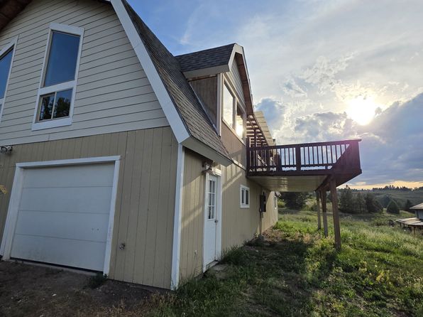 35256 Anna Lee Ln