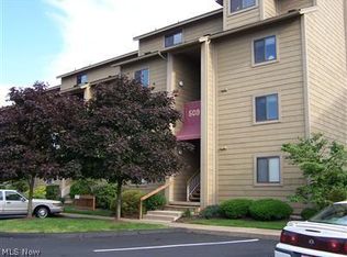 513 W B6 Lakeshore Dr #F9111, Pt Clinton, OH 43452