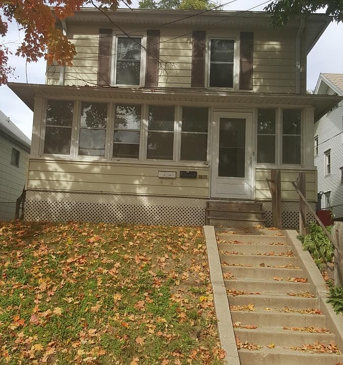 1st image of 3620 1/2 Mason St