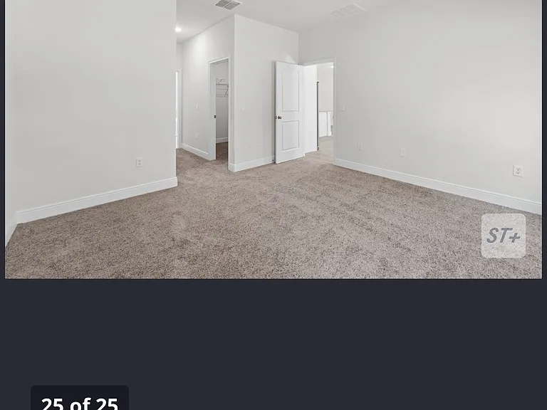 251 Hibiscus Ln — Photo 6