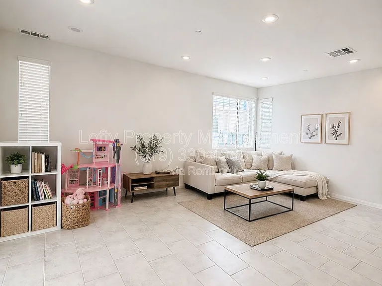 1991 Affinity Ln — Photo 9