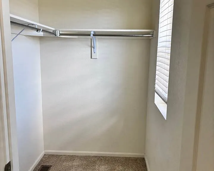 6787 Wild Grass Ln — Photo 2