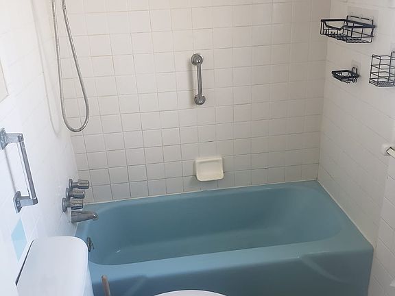 5th image of 12125 Capilla Ln Unit 2