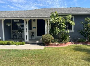 7884 Boeing Ave, Los Angeles, CA 90045
