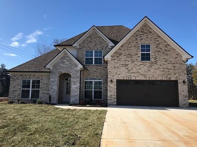1st image of 803 Stovers Gln