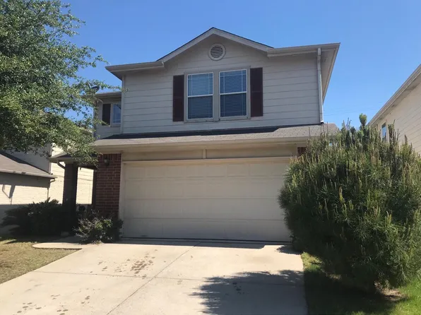 5608 Colinton Ave, Austin, TX 78754