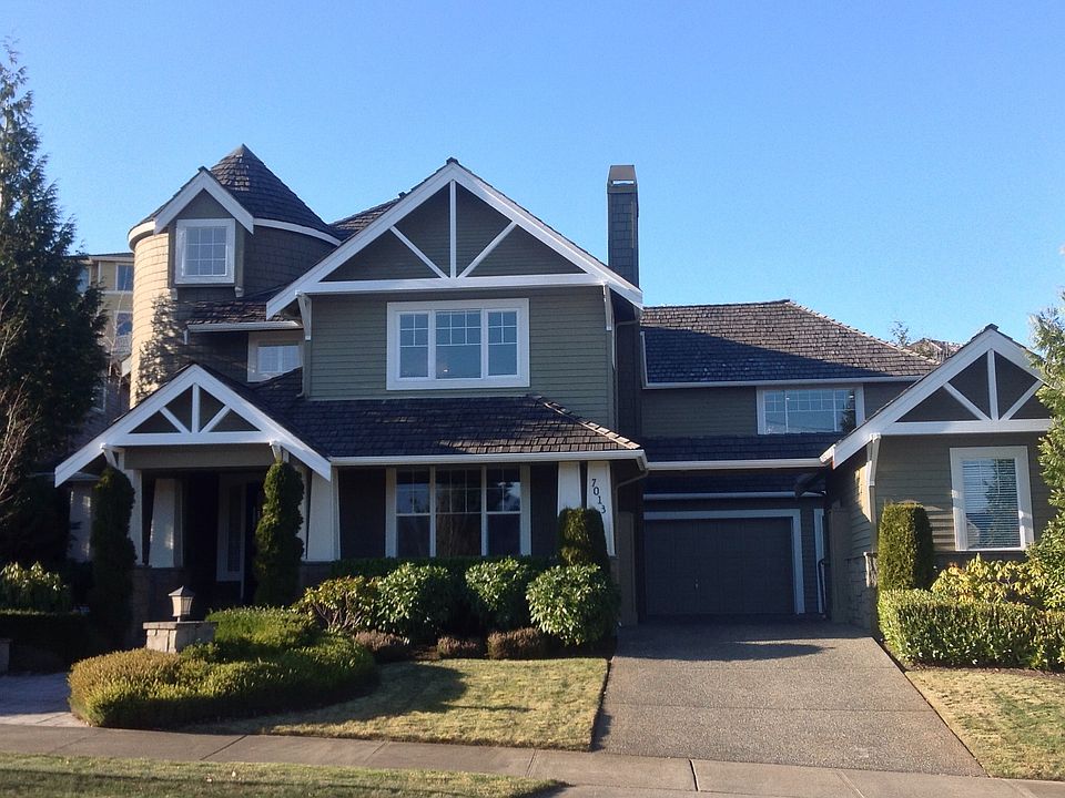 1st image of 7013 Eagle Lake Dr