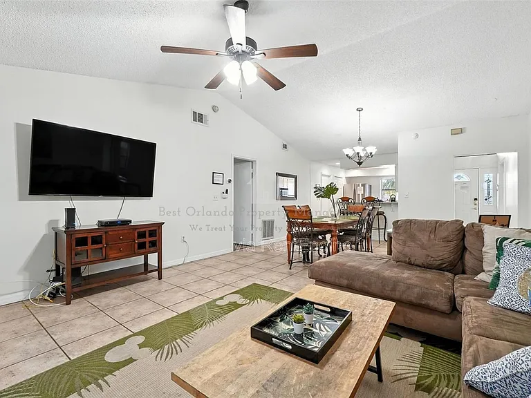 714 Caribou Dr #1 — Photo 12