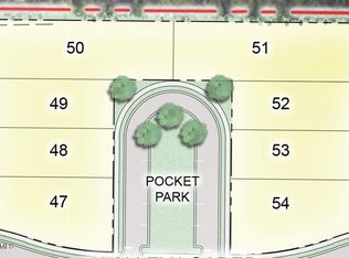 7171 Carolina Beach Rd #49, Wilmington, NC 28412