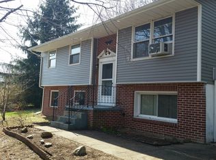 135 Ridge View Rd, Sunbury, PA 17801