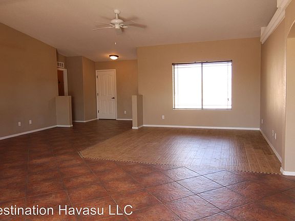4th image of 3340 Medicine Bow Dr