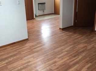 N634 Old Kirk Rd, West Chicago, IL 60185