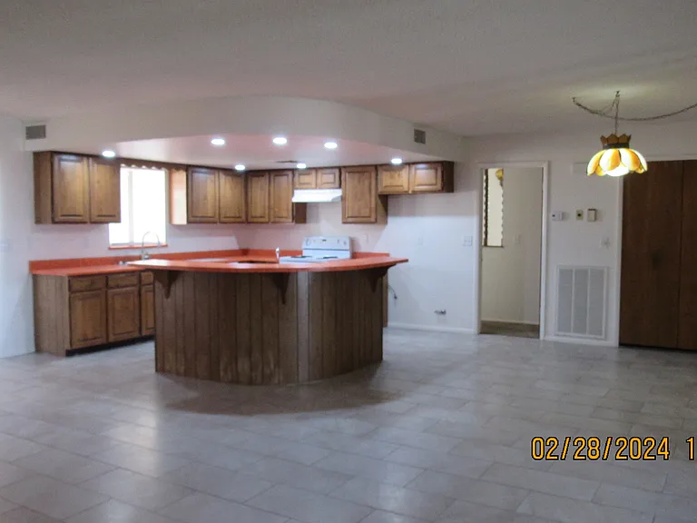 2571 Talisman Ln — Photo 8