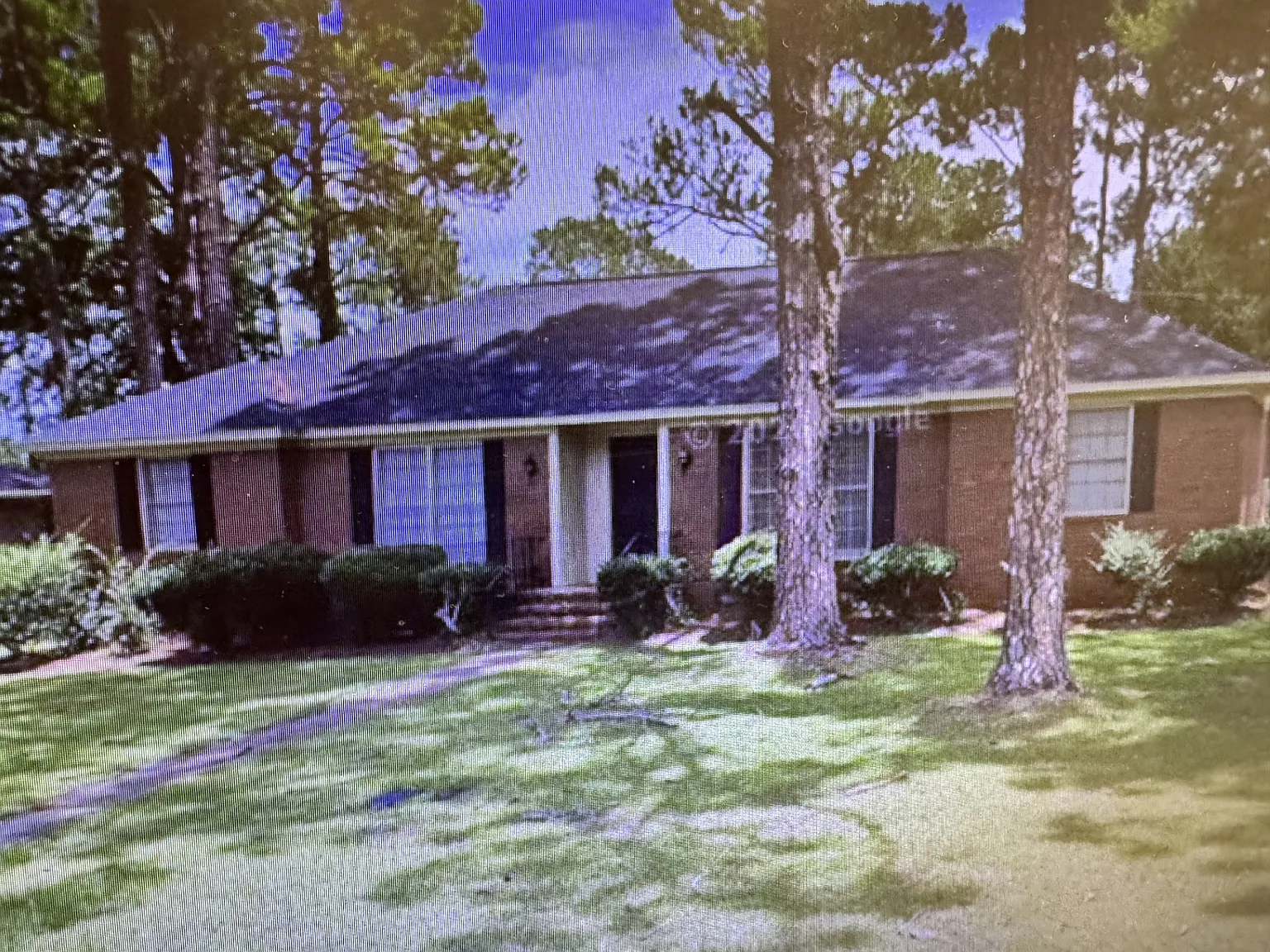 2 bed, 1028 sqft, $795 — Photo 1