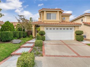 19715 Scarlet Meadow Dr, Santa Clarita, CA 91321
