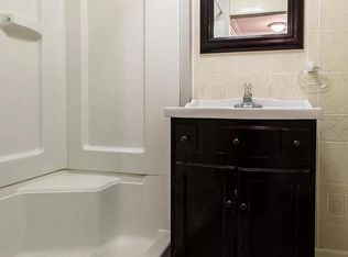 501 Pennsylvania Ave, Mansfield, OH 44905