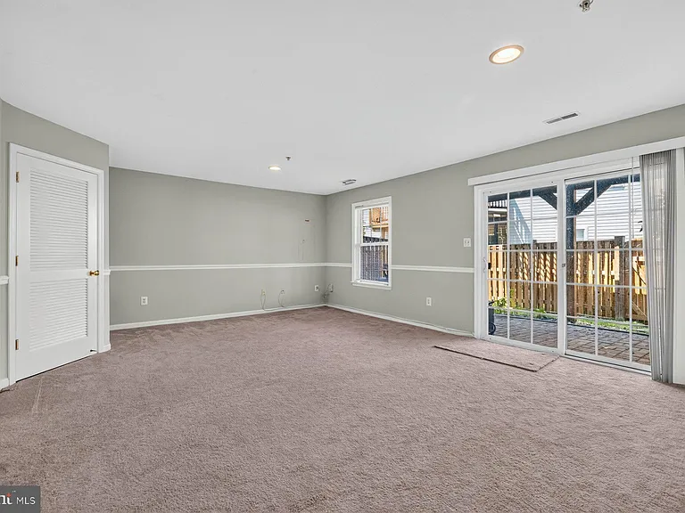 2495 Cheyenne Dr #68 — Photo 29