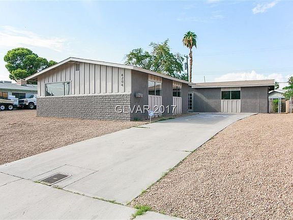 2nd image of 4204 Coran Ln