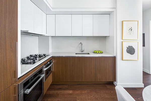 Rented by Bold New York | media 21