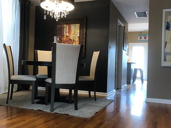 2nd image of 1450 N Talman Ave #2
