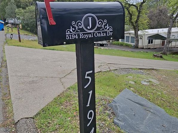 5194 Royal Oaks Dr, Oroville, CA 95966