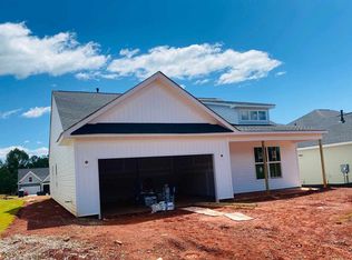 240 Cassingham Ln, Boiling Springs, SC 29316