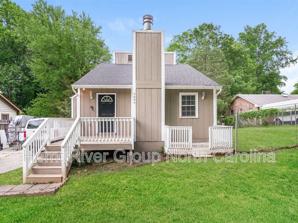 3095 Buchanan St