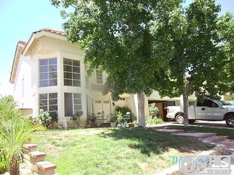 2nd image of 27841 Audrey Ct