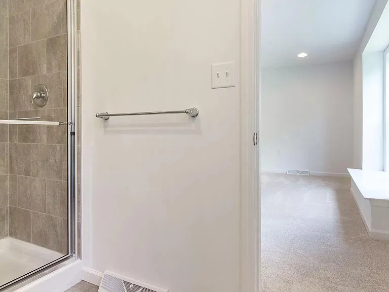 2141 Red Fox Dr — Photo 24